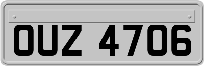 OUZ4706