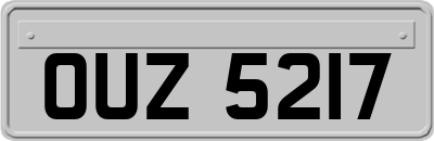 OUZ5217