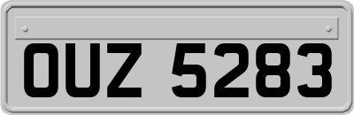OUZ5283