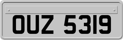 OUZ5319
