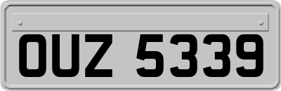 OUZ5339
