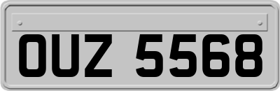 OUZ5568