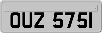 OUZ5751