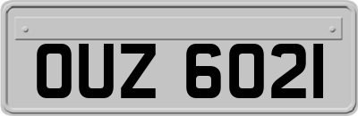 OUZ6021