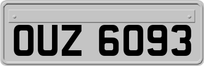 OUZ6093