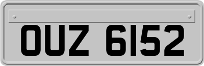 OUZ6152