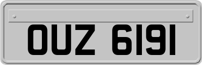 OUZ6191