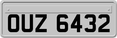 OUZ6432