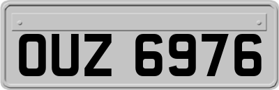 OUZ6976