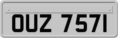 OUZ7571