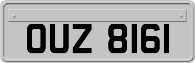 OUZ8161