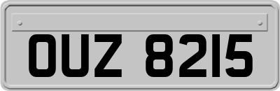 OUZ8215