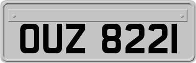 OUZ8221