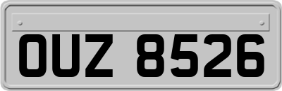 OUZ8526