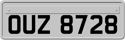OUZ8728