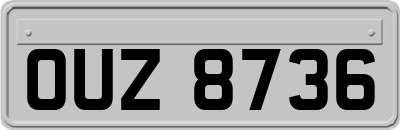 OUZ8736