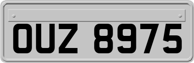 OUZ8975