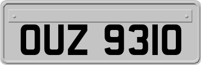 OUZ9310