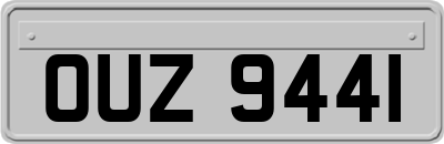 OUZ9441