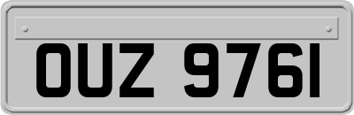 OUZ9761