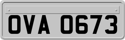 OVA0673