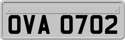 OVA0702