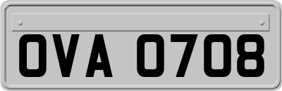 OVA0708