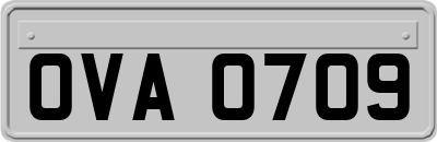 OVA0709