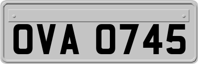OVA0745
