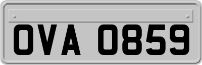 OVA0859