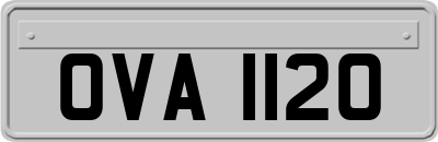OVA1120