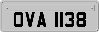 OVA1138