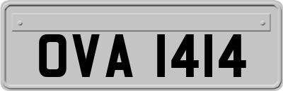 OVA1414