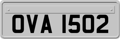 OVA1502