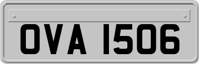 OVA1506