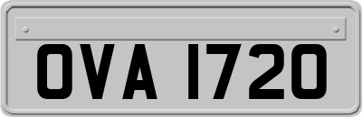 OVA1720