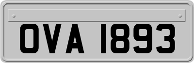 OVA1893