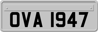 OVA1947