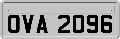 OVA2096