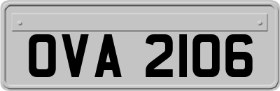 OVA2106