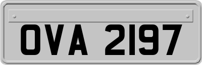 OVA2197