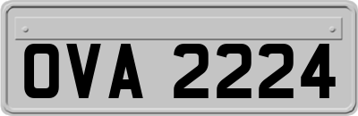 OVA2224