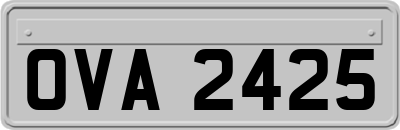 OVA2425