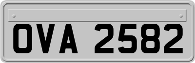 OVA2582