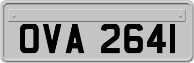 OVA2641