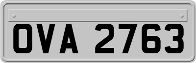 OVA2763