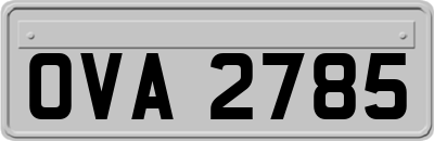 OVA2785