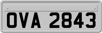 OVA2843