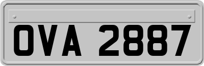 OVA2887