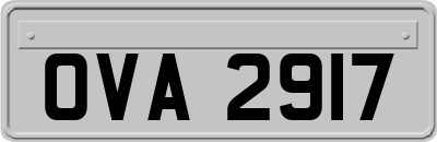 OVA2917